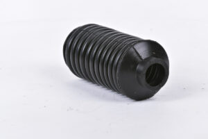 Cubre polvo de Direccion Int. Dir. Std. Beetle 98-19 Golf A2 87-92 Jetta A2 87-92