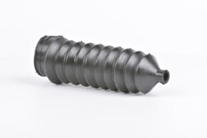 Cubre polvo de Direccion Int. Dir. Hid. Beetle 98-19 Golf A2 87-92 Jetta A2 87-92