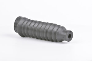 Cubre polvo de Direccion Int. Dir. Hid. Golf A4 98-04 Ibiza 02-05 Jetta A4 98-14 Jetta Clasico 10-14 Leon 02-05 Toledo 02-05