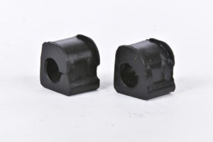Goma Estabilizadoras Del. Jetta A3 92-99