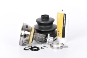 Junta V.C. Ext. 36/30 A126mm Lupo 03-07 Polo 03-07 Sportvan 03-10