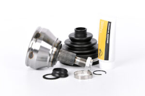 Junta V.C. Ext. 36/27 1.8 T A3 98-03 Beetle 98-11 Jetta A4 98-15 Leon 01-05 Toledo 01-05