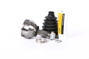 Junta V.C. Ext. 22/24 16mm Crossfox 09-12 Gol 09-12