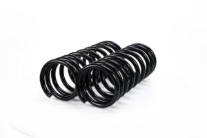 Resorte Tras. Pointer Pickup 97-10