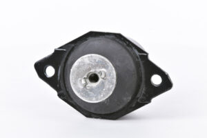 Soporte Transmision Tras.  Golf A2 87-92 Golf A2 87-92 Ibiza 01-02 Jetta A2 87-92 Jetta A2 87-92 Leon 00-06 Leon 00-06 Passat 93-97 Toledo 00-06 Toledo 00-06