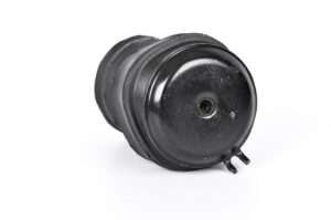 Soporte Motor Frontal  Derby 01-09 Derby 01-09 Golf A3 92-99 Golf A3 92-99 Ibiza 01-02 Jetta A3 92-99 Jetta A3 92-99 Passat 93-97 Passat 95-97 Passat 95-96