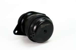 Soporte Motor Tras.  Derby 95-09 Derby 95-09 Golf A3 92-99 Golf A3 92-99 Ibiza 01-02 Jetta A3 92-99 Jetta A3 92-99 Passat 95-97 Passat 95-96 Passat 98-05