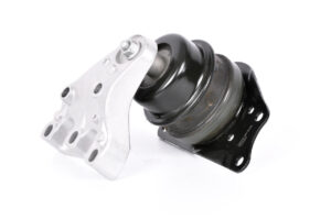 Soporte Motor Front. Der. Hid.  A1 11-18 A1 11-18 Caddy 15-19 Cordoba(seat) 03-08 Cordoba(seat) 04-09 Crossfox 03-18 Ibiza 03-09 Ibiza 03-16 Ibiza 04-21 Ibiza 11-21 Lupo 05-09 Polo 03-19 Polo 12-18 Sportvan 07-10 Toledo 13-18 Toledo 13-19 Toledo 15-19 Vento 13-20