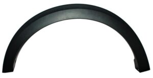 938285RB0A MOLDURA  ARCO TRAS KICKS 17-18 674 288 DER