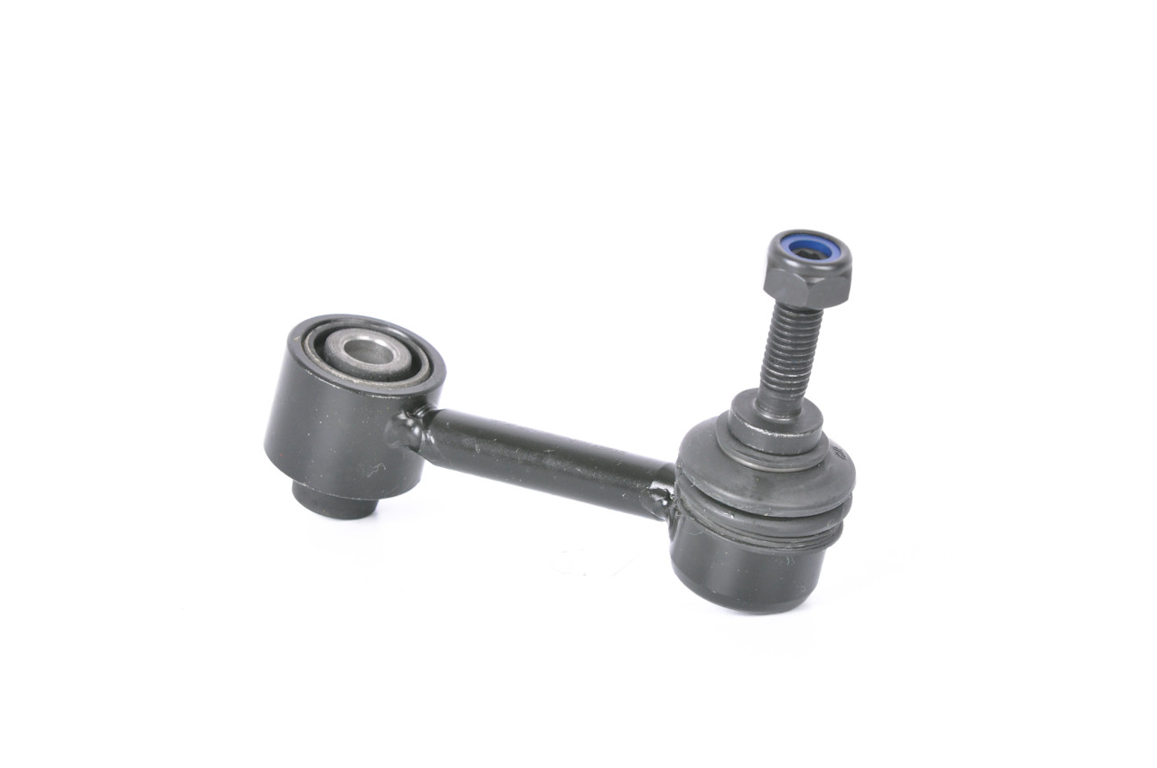 Tornillo Estabilizador Tras. A3 04-12 Altea 06-15 Beetle 12-19 Bora 06-10 Caddy 14-20 Golf A5 06-10 Golf A6 10-12 Golf GTI 06-11 Jetta A5 06-10 Jetta A6 10-14 Leon 06-13 Passat 05-15 Passat CC 08-15 Q3 13-18 Tiguan 09-17 Tiguan II 18-19 Toledo 06-12 TT 07-14