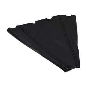 93888 PERILLA CV SPARK 11-17  DE PALANCA VINIPIEL MEX