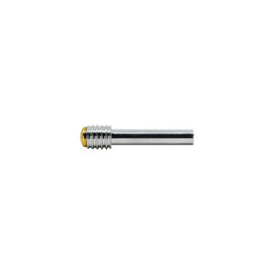 93906 SEGURO DE PUERTA VW JETTA/GOLF 93-99/POINTER 98-09 -