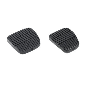 93908 HULE PEDAL NS URVAN 02-12  FRENO/CLUTCH MEX