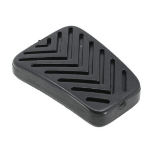 93909 HULE PEDAL DG ATOS 02-12  FRENO/CLUTCH MEX