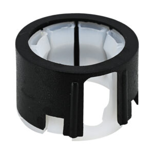 93912 PERILLA CV SPARK 11-16 11-19/MATIZ 05-16  DE PALANCA KIT DE REEMPLAZO-