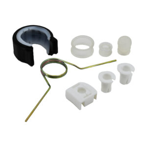 93918 PERILLA VW JETTA A4 99-15/GOLF 99-07  DE PALANCA KIT DE REEMPLAZO-