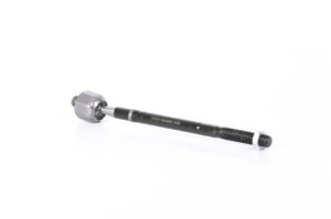 Vieleta Int. Amarok 11-20 Cayenne 03-18 Q7 07-15 Touareg 04-18