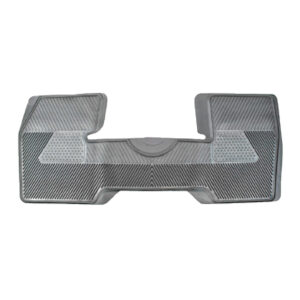 94162 TAPETE UN VARIOS VINYPLUS PICK UP 1 PIEZA GRIS 381