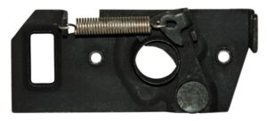 94534171 CHAPA COFRE SPARK  11-17 674