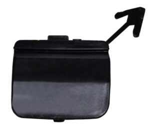 94563430 TAPA DEFENSA TRAS CRUZE 10-12 627