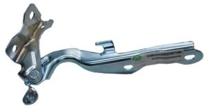 95133599 BISAGRA COFRE CRUZE 10-16 IZQ