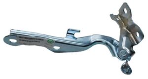 95133600 BISAGRA COFRE CRUZE 10-16 DER