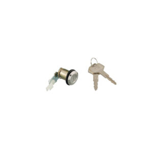 95144 CHICOTE DE COFRE NS VERSA 12-19/MARCH 12-20/NOTE 14-18 1.64M SIN MANIJA