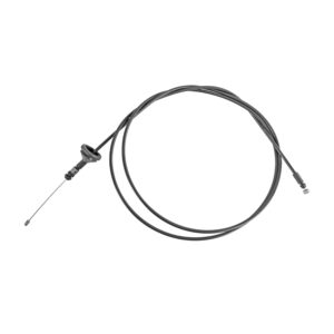 95149 CHICOTE DE COFRE NS SENTRA 01-06 1.92M SIN MANIJA