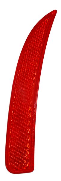 95182608 CUARTO TRAS SPARK 16-18 LINEA NUEVA REFLEJANTE T155 674A 288  IZQ