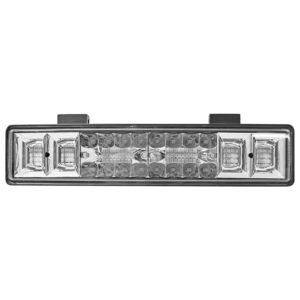 95256 FARO UN 1 PIEZA BARRA 56 LEDS 168 W