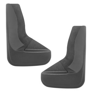 95280 LODERA UN UNIVERSAL AUTO JUEGO 2 PIEZAS