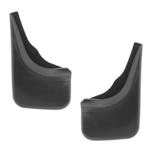 95282 LODERA UN UNIVERSAL PICK UP JUEGO 2 PIEZAS