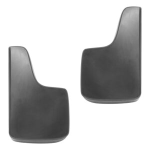 95283 LODERA UN UNIVERSAL PICK UP PLANA JUEGO 2 PIEZAS