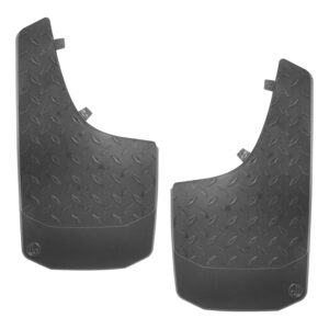 95284 LODERA UN UNIVERSAL PICK UP ANTIDERRAPANTE JUEGO 2 PIEZAS