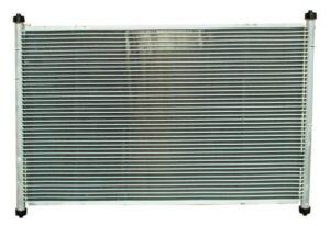 9531064J00 CONDENSADOR GRAND VITARA 06-13 CN