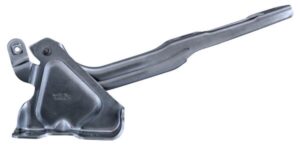 95421581 BISAGRA COFRE TRAX 15-16 DER