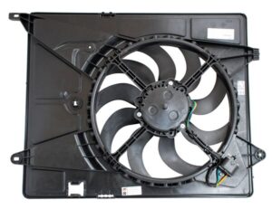 95465725 MOTOVENTILADOR TRAX 13-16 892 T154