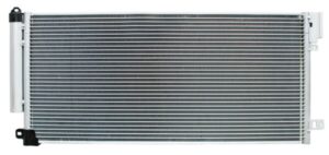 95465726 CONDENSADOR TRAX 13-15 T154