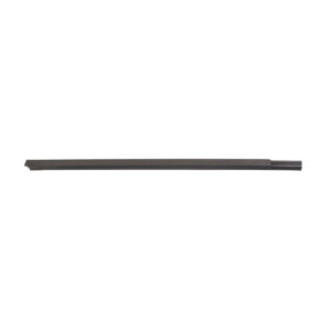 95480 MOLDURA BOTAGUA NS D22 08-15/FRONTIER 01-04/NP300 08-15 DELANTERA DERECHA EXTERIOR