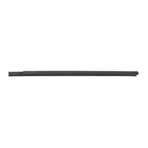 95481 MOLDURA BOTAGUA NS D22 08-15/FRONTIER 01-04/NP300 08-15 DELANTERA IZQUIERDA EXTERIOR