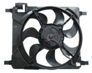 95942353 MOTOVENTILADOR SPARK 13-17 SENCILLO COMPLETO T155 CN 892