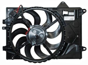 95942900 MOTOVENTILADOR SONIC 12-16 T155