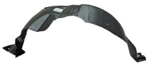 95961390 TOLVA SALPICADERA SPARK 11-17 PLASTICO TYGQ 230113 DER