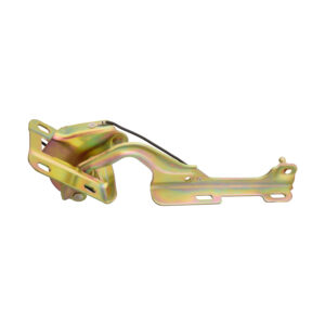 95962 BISAGRA DE COFRE FD EXPLORER 95-01 HUSHAN DERECHA