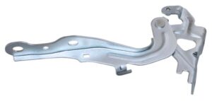 95962306 BISAGRA COFRE SPARK 11-17 211022 DER