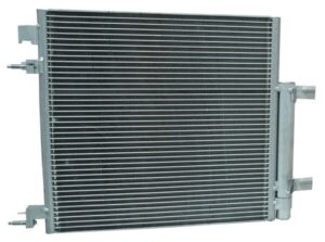 95999251 CONDENSADOR SPARK 11-17 C/DESHIDRATADOR T155 247