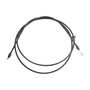 96003 CHICOTE DE COFRE JP PATRIOT/COMPASS 07-17 DG CALIBER 07-12 2.15 M SIN MANIJA