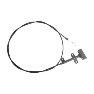 96004 CHICOTE DE COFRE FD EXPLORER 91-94 AUTOMATICA CON MANIJA