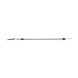 96005 CHICOTE ACELERADOR CV SUBURBAN V8 5.7L 92-00 77 CM
