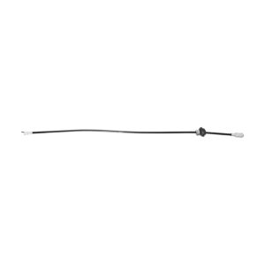 96007 CHICOTE VELOCIMETRO CV CHEVY JOY / POP / SWING / PICK UP 94-12 85 CM
